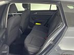 Volkswagen Golf - fotka číslo 7
