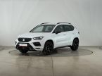 Seat Ateca - fotka číslo 0