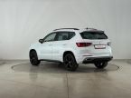 Seat Ateca - fotka číslo 14