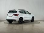Seat Ateca - fotka číslo 1