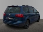 Seat Alhambra - fotka číslo 3
