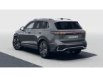 Volkswagen Tiguan - fotka číslo 2