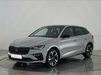 Škoda Scala - fotka číslo 0