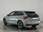 Škoda Scala - fotka číslo 14