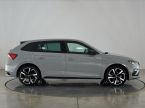 Škoda Scala - fotka číslo 15