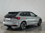 Škoda Scala - fotka číslo 1
