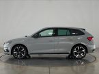 Škoda Scala - fotka číslo 2