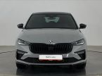 Škoda Scala - fotka číslo 3