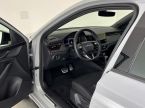 Škoda Scala - fotka číslo 5
