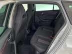 Škoda Scala - fotka číslo 7