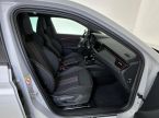 Škoda Scala - fotka číslo 8