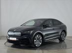 Škoda Enyaq Coupé - fotka číslo 0