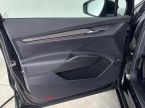 Škoda Enyaq Coupé - fotka číslo 12