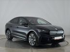 Škoda Enyaq Coupé - fotka číslo 13