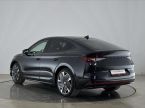 Škoda Enyaq Coupé - fotka číslo 14