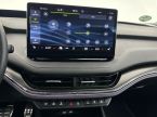 Škoda Enyaq Coupé - fotka číslo 18
