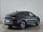 Škoda Enyaq Coupé - fotka číslo 1