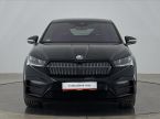 Škoda Enyaq Coupé - fotka číslo 3