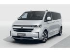 Volkswagen Caravelle - fotka číslo 0