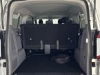 Volkswagen Caravelle - fotka číslo 9