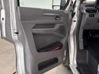 Volkswagen Caravelle - fotka číslo 12