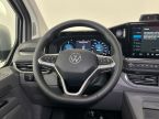 Volkswagen Caravelle - fotka číslo 17