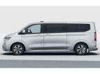 Volkswagen Caravelle - fotka číslo 1