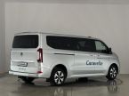 Volkswagen Caravelle - fotka číslo 1