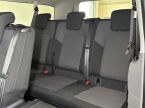 Volkswagen Caravelle - fotka číslo 26