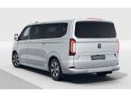 Volkswagen Caravelle - fotka číslo 2