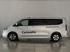 Volkswagen Caravelle - fotka číslo 2