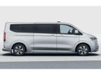 Volkswagen Caravelle - fotka číslo 3