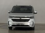 Volkswagen Caravelle - fotka číslo 3