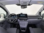 Volkswagen Caravelle - fotka číslo 4