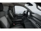 Volkswagen Caravelle - fotka číslo 5