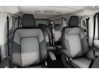 Volkswagen Caravelle - fotka číslo 6