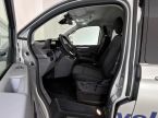 Volkswagen Caravelle - fotka číslo 6