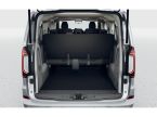 Volkswagen Caravelle - fotka číslo 7