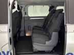 Volkswagen Caravelle - fotka číslo 7