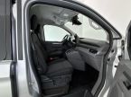 Volkswagen Caravelle - fotka číslo 8