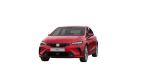 Seat Ibiza - fotka číslo 0