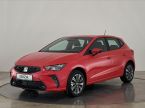 Seat Ibiza - fotka číslo 0