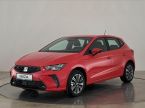 Seat Ibiza - fotka číslo 0