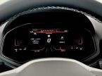 Seat Ibiza - fotka číslo 10