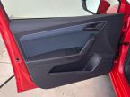 Seat Ibiza - fotka číslo 12