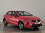 Seat Ibiza - fotka číslo 13