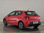 Seat Ibiza - fotka číslo 14