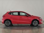 Seat Ibiza - fotka číslo 15
