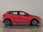 Seat Ibiza - fotka číslo 15