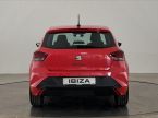 Seat Ibiza - fotka číslo 16